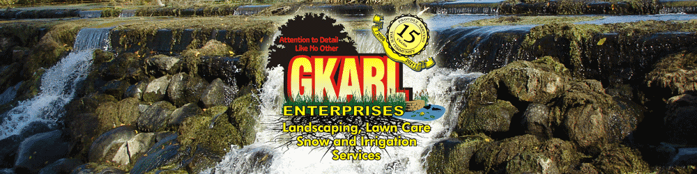 G Karl Enterprises Property Maintenance Management