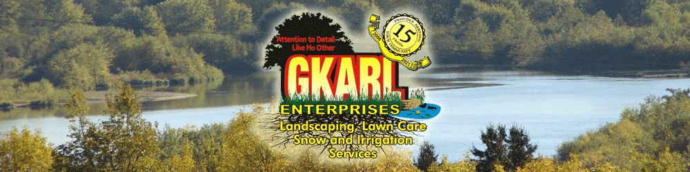 Contact Us G Karl Enterprises Property Maintenance Management 