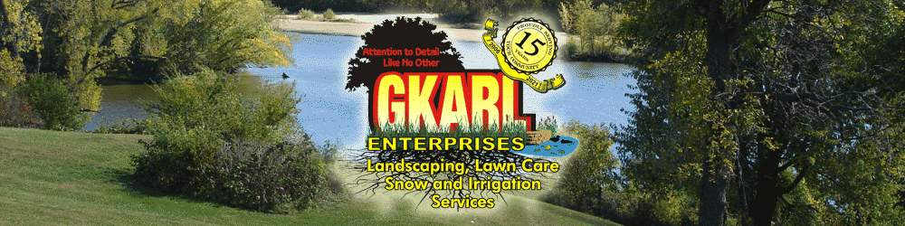 G Karl Enterprises Property Maintenance Management