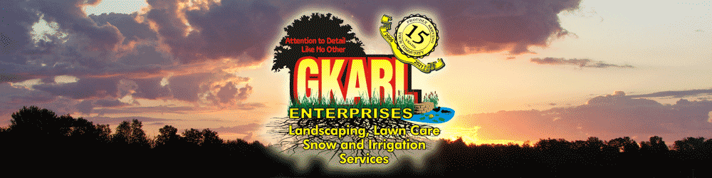 Contact Us G Karl Enterprises Property Maintenance Management 